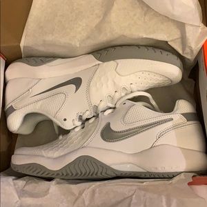 Women’s Nike Air Zoom